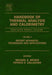 Handbook of Thermal Analysis and Calorimetry: Recent Advances, Techniques and Applications Volume 5 by Michael E. Brown, Patrick K. Gallagher