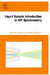 Liquid Sample Introduction in Icp Spectrometry: A Practical Guide by José-Luis Todoli, Jean-Michel Mermet