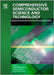 Comprehensive Semiconductor Science And Technology  (6 Vols. Set) by Pallab Bhattacharya, Roberto Fornari, Hiroshi Kamimura