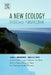 A New Ecology: Systems Perspective by Sven Erik Jørgensen