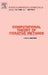 Computational Theory of Iterative Methods: Volume 15 by Ioannis Argyros