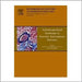 Antiphospholipid Syndrome In Systemic Autoimmune Diseases by Cervera, R. Cervera, Munther A. Khamashta