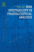 NMR Spectroscopy in Pharmaceutical Analysis by Ulrike Holzgrabe