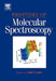 Frontiers of Molecular Spectroscopy by Jaan Laane