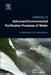 Chemistry of Advanced Environmental Purification Processes of Water: Fundamentals and Applications by Erik Sogaard