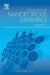 Advances in Nanoporous Materials: Volume 1 by Stefan Ernst