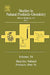 Studies in Natural Products Chemistry by Atta-Ur Rahman
