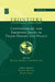 Contemporary and Emerging Issues in Trade Theory and Policy by Hamid Beladi, Kwan Choi, Sugata Marjit