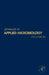 Advances in Applied Microbiology by Allen I. Laskin