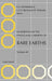 Handbook On The Physics And Chemistry Of Rare Earths by Karl A. Gschneidner, Jean-Claude Bunzli, Vitalij K. Pecharsky