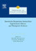 Serotonin-Dopamine Interaction: Experimental Evidence and Therapeutic Relevance by Giuseppe Di Giovanni