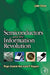 Semiconductors and the Information Revolution: Magic Crystals that made IT Happen by John W. Orton