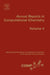 Annual Reports in Computational Chemistry: Volume 4 by Ralph A. Wheeler, David Spellmeyer