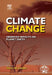 Climate Change: Observed impacts on Planet Earth by Trevor Letcher