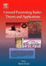 Ground Penetrating Radar Theory and Applications by Jol