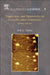 Formation and Properties of Clay-Polymer Complexes by B. K. G. Theng