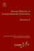 Annual Reports in Computational Chemistry: Volume 5 by Ralph A. Wheeler, David Spellmeyer