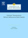 Cultural Neuroscience: Cultural Influences on Brain Function by Juan Y. Chiao