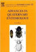 Advances In Quaternary Entomology by S.A. Elias