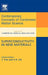 Superconductivity In New Materials by Zachary Fisk, Hans-Rudolf Ott