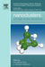 Nanoclusters: A Bridge Across Disciplines Volume 1 by Purusottam Jena, A. Welford Castleman Jr