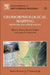 Geomorphological Mapping: Methods and Applications by Mike J. Smith