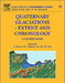 Quaternary Glaciations - Extent and Chronology: A Closer Look by J. Ehlers