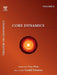 Treatise on Geophysics, Core Dynamics by Peter L. Olson