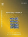 Treatise on Geophysics, Mineral Physics by G. David Price