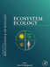 Ecosystem Ecology by Sven Erik Jørgensen