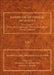 Diabetes and the Nervous System by Douglas W. Zochodne