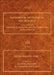 Neuroimaging, Part I by Joseph C. Masdeu