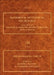 Neuroimaging, Part II by Joseph C. Masdeu
