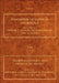 Neuroparasitology and Tropical Neurology by Hector H. Garcia