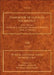 Ethical and Legal Issues in Neurology by James L. Bernat