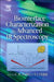 Biointerface Characterization by Advanced IR Spectroscopy by C. -M Pradier, Y. J. Chabal