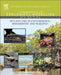 Fundamentals of Ecological Modelling: Applications in Environmental Management and Research by S. E. Jorgensen