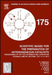 Scientific Bases for the Preparation of Heterogeneous Catalysts: Proceedings of the 10th International Symposium, Louvain-la-Neuve, Belgium, July 11-15, 2010 by E. Gaigneaux