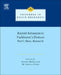 Recent Advances in Parkinsons Disease: Part I: Basic Research by Anders Bjorklund