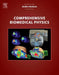 Comprehensive Biomedical Physics by Anders Brahme