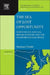 The Sea of Lost Opportunity: North Sea Oil and Gas, British Industry and the Offshore Supplies Office by Norman J. Smith