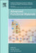 Advanced Functional Materials: A Perspective From Theory and Experiment by Biplab Sanyal, Mark Nettle