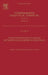Hypercrosslinked Polymeric Networks and Adsorbing Materials: Synthesis, Properties, Structure, and Applications Volume 56 by Vadim Davankov, Maria P. Tsyurupa