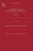 Green Analytical Chemistry: Theory and Practice by Miguel de la Guardia, Sergio Armenta