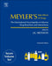 Meyler'S Side Effects Of Drugs: The International Encyclopedia of Adverse Drug Reactions and Interactions by Jeffrey K. Aronson