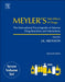 Meyler'S Side Effects Of Drugs: The International Encyclopedia of Adverse Drug Reactions and Interactions by Jeffrey K. Aronson