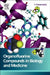 Organofluorine Compounds in Biology and Medicine by V. Prakash Reddy