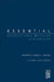 Essential Computational Modeling in Chemistry by Philippe G. Ciarlet