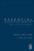 Essential Computational Modeling For The Human Body by Philippe G. Ciarlet