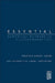 Essential Numerical Methods in Electromagnetics by P. G. Ciarlet